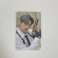 リノ maxident musickorea