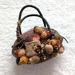 Item thumbnail for item d2c5f25f-c210-4c76-aaa5-3f406a1a77f9