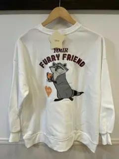 Item thumbnail for item e972fab9-7c0b-480d-af21-ff3d102e3941