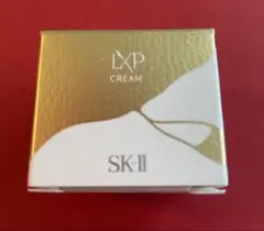 2026年最新】SK-II 金継ぎ トライアルの人気アイテム - メルカリ