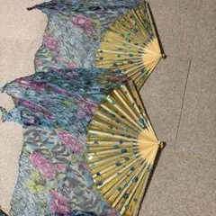 Item thumbnail for item 62ea8397-44ba-4700-8dc6-2c93aa18a2f5