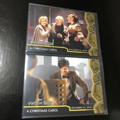 Item thumbnail for item ead5979f-79f1-4609-961d-831a8c50e97d