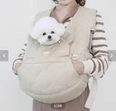 2025年最新】RITOGATOの人気アイテム - メルカリ