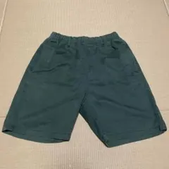 WEGO ハーフパンツ Sサイズのサムネイル