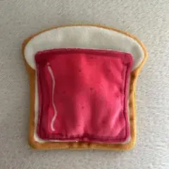 Item thumbnail for item 4ff03256-dec7-41ed-b3ff-26e5c2bef018