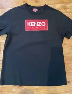 KENZO Tシャツ