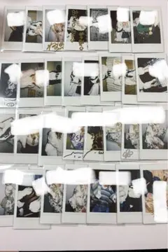 2025年最新】ジエメイの人気アイテム - メルカリ