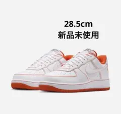 Kobe Bryant Nike Air Force 1 Low Protroのサムネイル