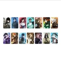 全知的な読者の視点から 88点　まとめ売り 2025年最新】全知的な読者の視点からの人気アイテム - メルカリ