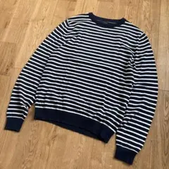 Saturdays surf New York City knit