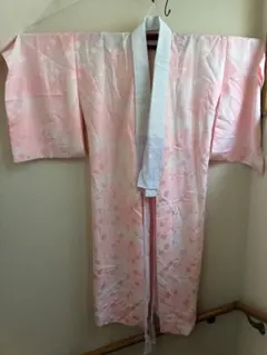 Item thumbnail for item 2fa9e614-950c-40ab-baad-fc250a2b24e1