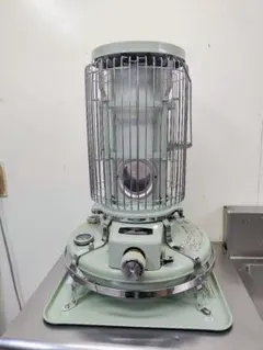 2025年最新】アラジン石油ストーブの人気アイテム - メルカリ