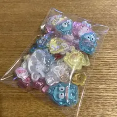 お裾分けシール・30枚1セット