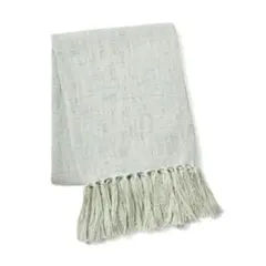 Item thumbnail for item 7eae52fe-90bd-46fa-9a9b-eb49f15b51f2