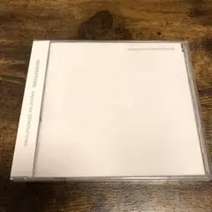 新品　beyond the GENERATIONS