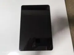 Xiaomi PAD5(保護ケース・保護フィルム付、充電器無)