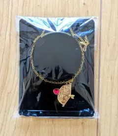 ジュエルボックス セボンスター - メルカリ