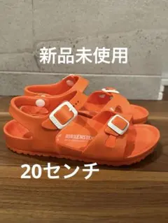 Item thumbnail for item efd7c484-a2b0-4efb-98c0-2ed9b2c7094e