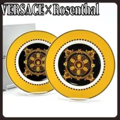 Item thumbnail for item c05b6c56-08b1-4d8a-be86-af400afe60f1