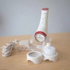 2025年最新】パナソニックEH-SC63の人気アイテム - メルカリ