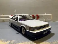 2026年最新】ソアラ プラモデルの人気アイテム - メルカリ