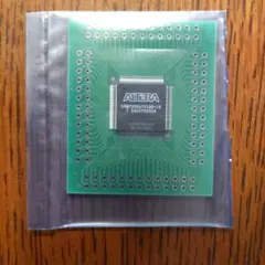 AMD CPU マレーシア製 - メルカリ