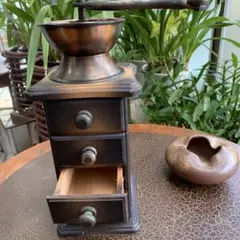 Item thumbnail for item 6b07ee71-9472-4d22-8395-03cb832b183f