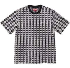 なすさん専用　Supreme 23ss Gradient Grid Zip なすさん専用 Supreme 23ss Gradient Grid Zip - メルカリ