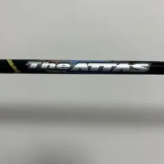 Item thumbnail for item e78caa59-0028-411d-8995-e1e483ebf2ae