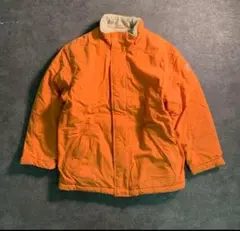 m*様 ティンバーランド　アウター　ジャケット　ナイロンジャケット 古着 ブルゾ