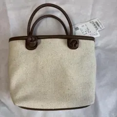 ROPE PICNIC PASSAGE ショルダーバッグのサムネイル