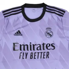 美品Real Madrid VINI JR. 20 レアルマドリード　ビニシウス