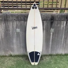 2025年最新】アルメリックサーフボード フライヤーの人気アイテム