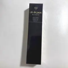 下地 clé de peau BEAUTÉ ヴォワールコレクチュールn