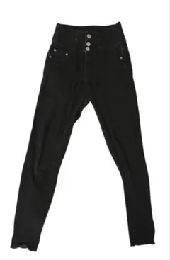 Item thumbnail for item 0067036b-68f9-4284-85ec-6f01c4de2605