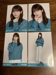 Item thumbnail for item 59923036-9f09-41ee-97c6-52d2339338c4