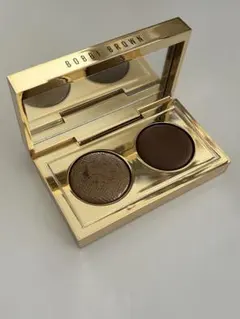 2026年最新】デパコスまとめ売りの人気アイテム - メルカリ