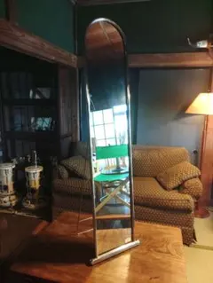 カルテル　デダロ　アルテミデ　イームズ　スペースエイジ　ミッドセンチュリー カルテル デダロ アルテミデ イームズ スペースエイジ ミッド