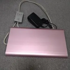 Item thumbnail for item ac9c974e-f8fc-4ebe-903a-5fa24e321f6b