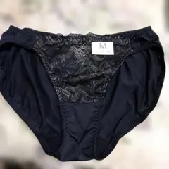 Item thumbnail for item 0c73c9e2-5049-4738-9760-4145d247cbb5