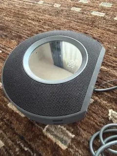 JBL ON-400P ipod、AUX スピーカー - メルカリ