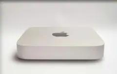 【訳あり品】Apple Mac mini シルバー