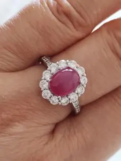 スイートハートジュエリー スターリングシルバー 45センチ - メルカリ