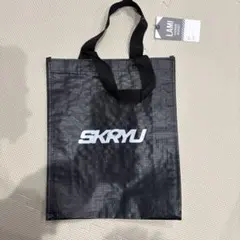 2025年最新】SKRYU ラッパーの人気アイテム - メルカリ