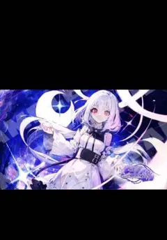 2025年最新】ブラロCSの人気アイテム - メルカリ