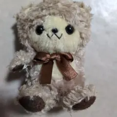 Item thumbnail for item 88f02371-8b1c-4266-90ac-e20f42f86346