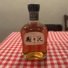 2026年最新】軽井沢 ウイスキー 8年の人気アイテム - メルカリ