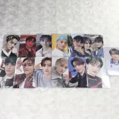 ゆー様 リクエスト 2点 まとめ商品