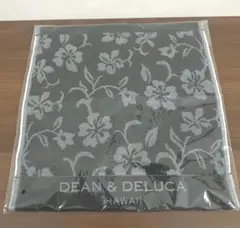 DEAN & DELUCA HAWAIIのサムネイル