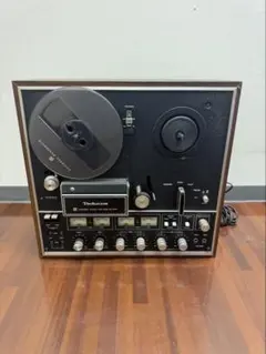 状態未確認 型番不確定 【Technics/テクニクス】 SL-X840？ - メルカリ